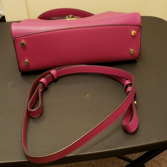 Kate Spade Handbag - Picture 2 of 7